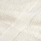 Preview: 12 tlg. Premium-Handtuch-Set SOLUND Creme 600 g/m²