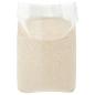 Preview: Filtersand 25 kg 0,71-1,25 mm