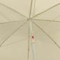 Preview: Strandschirm