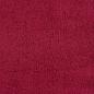 Preview: Handtücher FROGN 2 Stk. Bordeaux 50x100 cm 360 g/m²