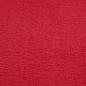 Preview: Handtücher FROGN 10 Stk. Rot 100x200 cm 360 g/m²