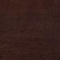 Preview: Saunatücher FROGN 10 Stk. Braun 80x200 cm 360 g/m²