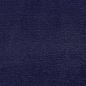 Preview: Handtücher FROGN 4 Stk. Marineblau 50x100 cm 360 g/m²