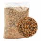 Preview: ARDEBO.de - Vogelfutter 25 kg