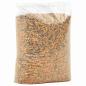 Preview: Vogelfutter 25 kg