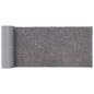 Preview: Rutschfeste Malervliese 2 Stk. 50 m 220 g/m² Grau