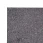 Preview: Rutschfeste Malervliese 2 Stk. 50 m 220 g/m² Grau