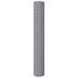 Preview: Rutschfestes Malervlies 10 m 280 g/m² Grau