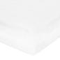 Preview: Matratze 120 x 200 cm 7 Zonen Taschenfedern 20 cm H3