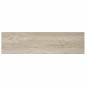 Preview: Schweberegale 2 Stk. Eichen-Optik 90x23,5x3,8 cm MDF