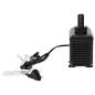 Preview: Aquarium-Tauchpumpe 2500 L/h