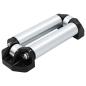 Preview: Elektrische Winde PVC Schwarz