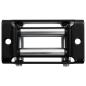 Preview: Elektrische Winde PVC Schwarz