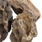 Preview: Drachensteine 10 kg Grau 10-40 cm