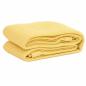 Preview: Zeltteppich 250x600 cm Beige