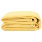 Preview: Zeltteppich 250x600 cm Beige