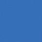 Preview: Plane mit Ösen Blau 6 x 12 m 180 g / m² PE