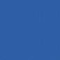 Preview: Plane mit Ösen Blau 8 x 10 m 260 g / m² PE