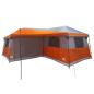 Preview: Familienzelt mit Regenfly wasserdicht 14 Personen