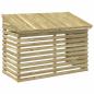 Preview: Klimaanlagenabdeckung 117,5x62,5x85,5 cm