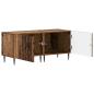 Preview: TV-Schrank Altholz Holzwerkstoff