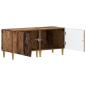 Preview: TV-Schrank Altholz Holzwerkstoff