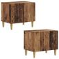 Preview: TV-Schrank Altholz Holzwerkstoff