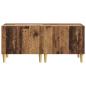 Preview: TV-Schrank Altholz Holzwerkstoff