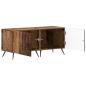 Preview: TV-Schrank Altholz Holzwerkstoff