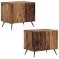 Preview: TV-Schrank Altholz Holzwerkstoff
