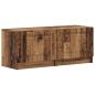 Preview: TV-Schrank Altholz Holzwerkstoff