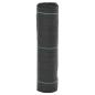 Preview: ARDEBO.de - Unkrautmembran Schwarz 0,5x50 m PP
