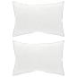 Preview: Bettdecke und Kissen Set 3 stk. 140x220 cm 4 Jahreszeiten Wolle