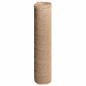Preview: Juterolle 100 x 5000 cm