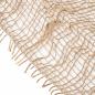Preview: Juterolle 100 x 5000 cm