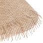 Preview: Juterolle 100 x 5000 cm