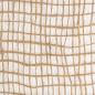 Preview: Juterolle 100 x 5000 cm