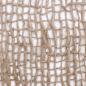 Preview: Jute Ufermatte Natur 1,2 x 5 m