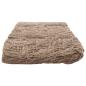 Preview: Jute Ufermatte Natur 1,2 x 20 m