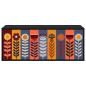 Preview: Wandmontierter TV-Schrank ESSEN 102 x 33 x 40 cm Holzwerkstoff