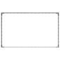 Preview: Raseneinfassung 100 x 60 x 20 cm Stahl Anthrazit