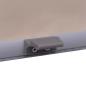 Preview: Verdunkelungsrollo Beige MK06 GGL und GGU