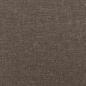 Preview: Relaxsessel Taupe Stoff