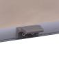 Preview: Verdunkelungsrollo Beige FK06 GGL und GGU