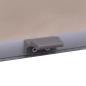 Preview: Verdunkelungsrollo Beige M04/304 GGL und GGU