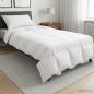 Preview: ARDEBO.de - Duvet Set 2 stk.
