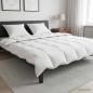 Preview: ARDEBO.de - Duvet- und Kopfkissen-Set 3 stk. 260 x 220 cm Winter 1800 g/pc
