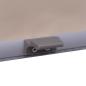 Preview: Verdunkelungsrollo Beige C02 GGL und GGU
