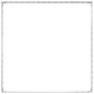 Preview: Raseneinfassung 4 stk. 100 x 100 x 20 cm Stahl Silber