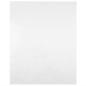 Preview: Spiegelfolien 2 Stk. Selbstklebend 60x150 cm PET